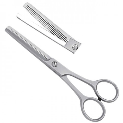 Thinning Scissors